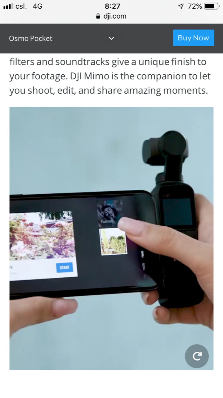 DJI7
