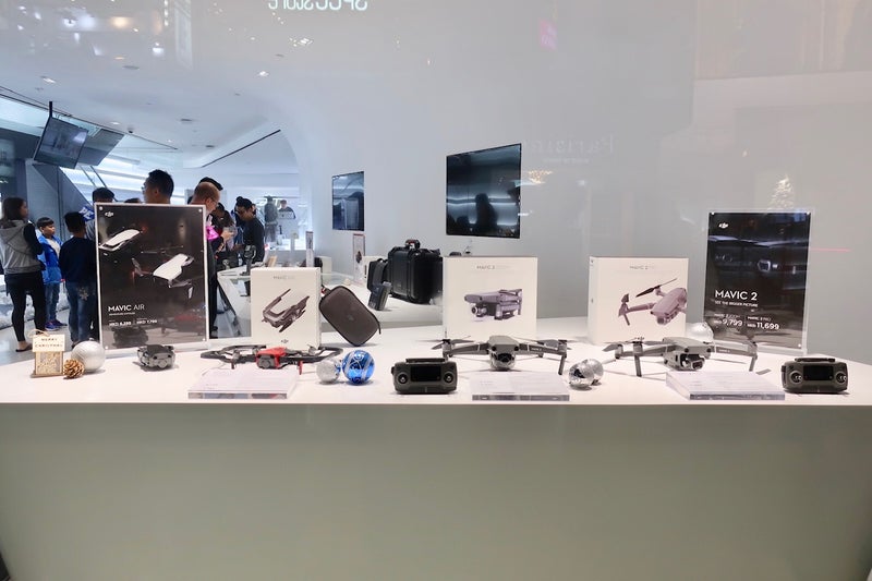 DJI3
