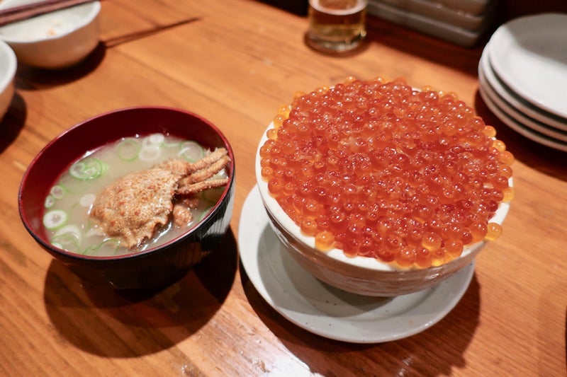 札幌2