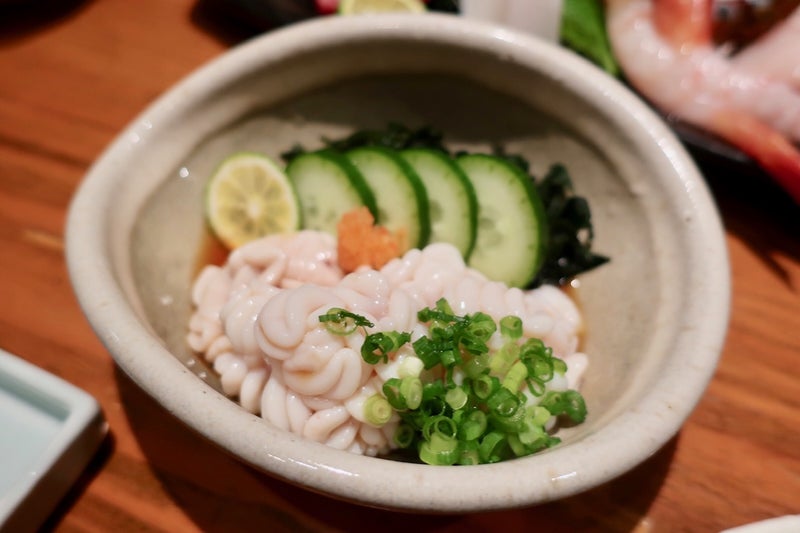 札幌4