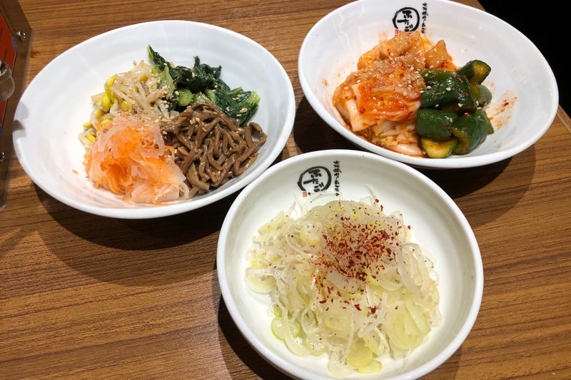 ふたご1