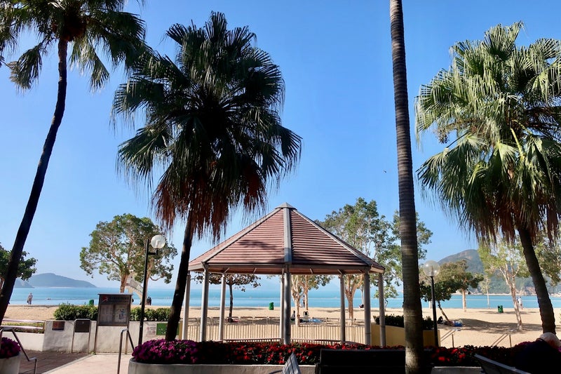 夏7