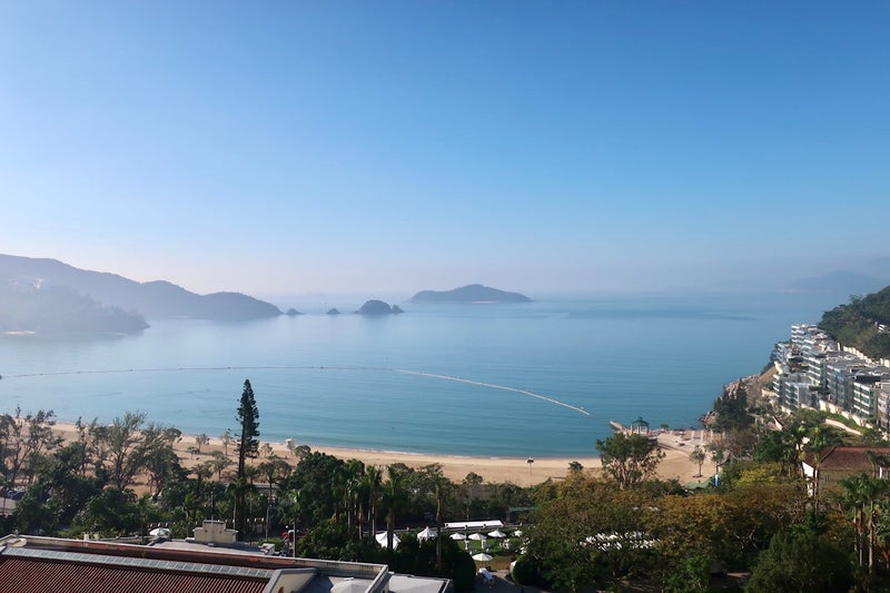 夏1