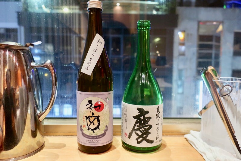 QQ6