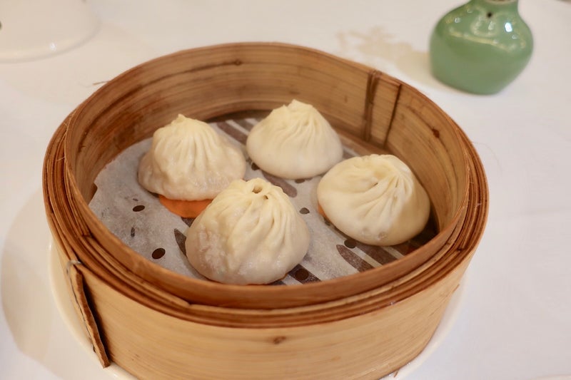豫園3