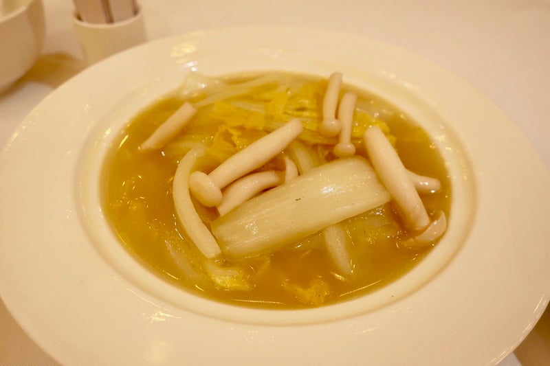 豫園8