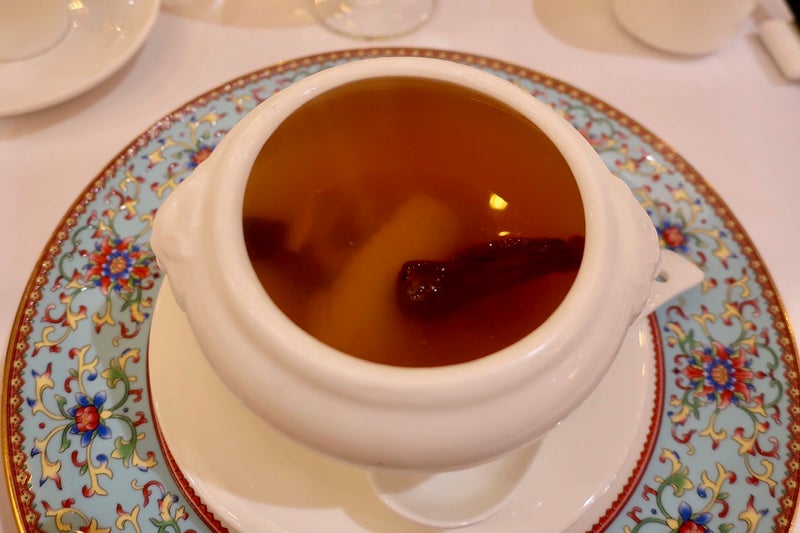 豫園7