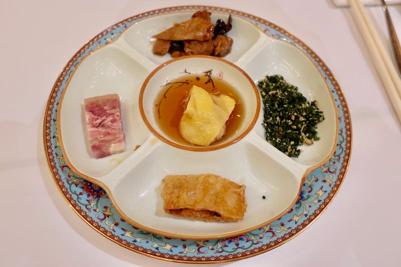 豫園2