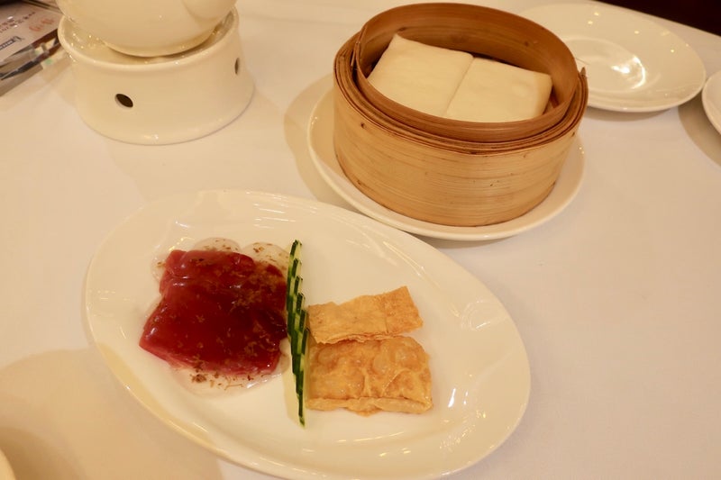 豫園5