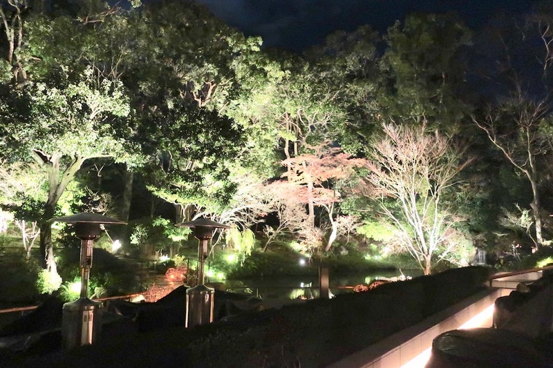 京都10