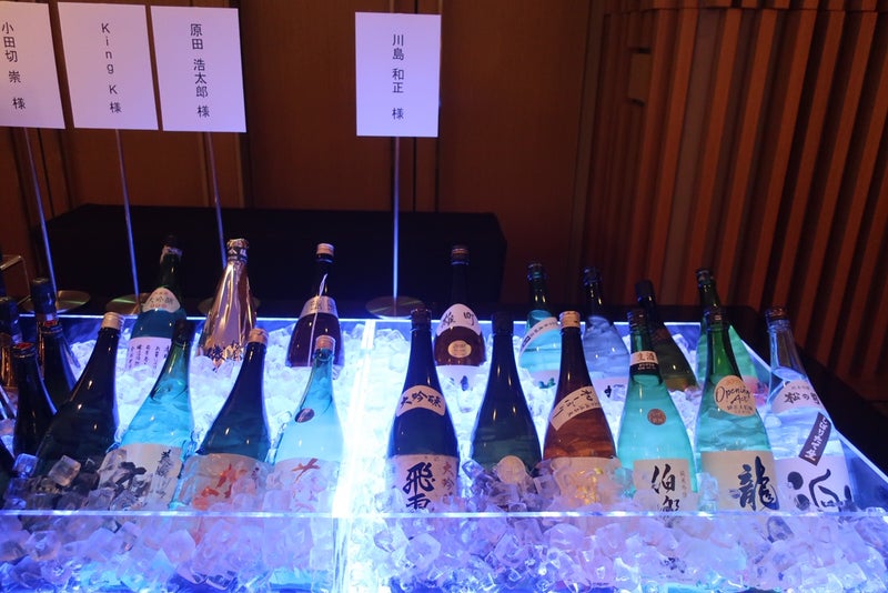 京都セミナー1-4