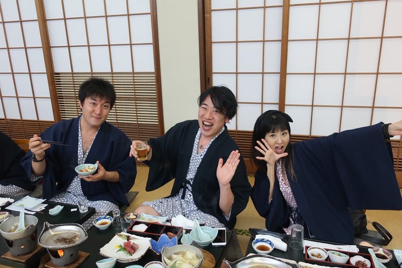南紀勝浦26