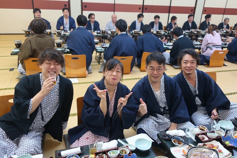 南紀勝浦15