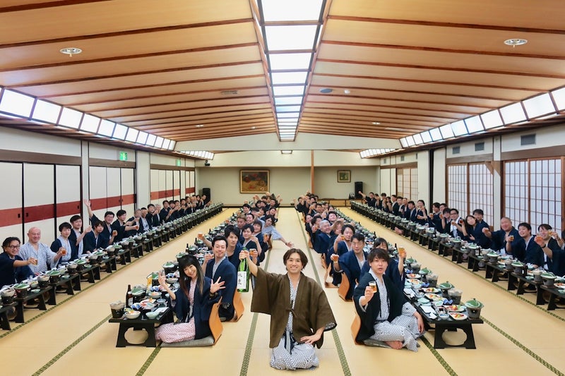 南紀勝浦3