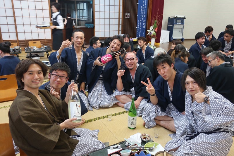 南紀勝浦11