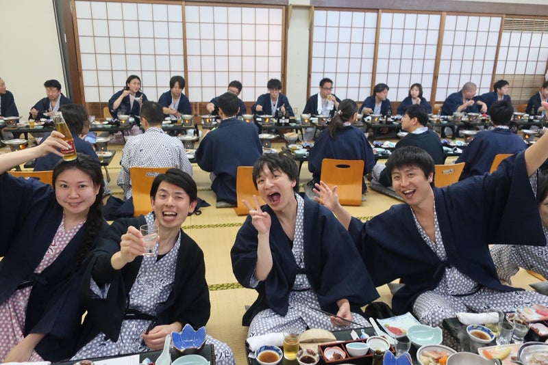南紀勝浦12