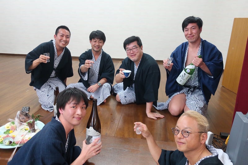 南紀勝浦29