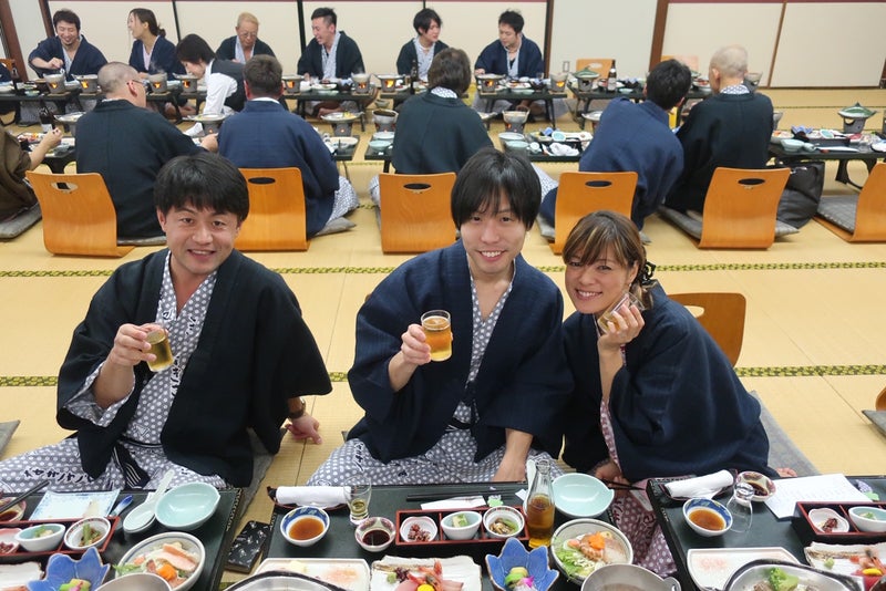 南紀勝浦20