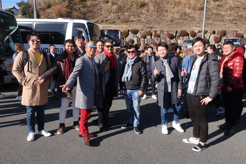 熊野本宮大社2