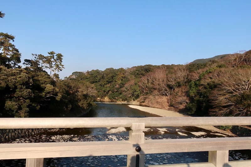熊野伊勢23