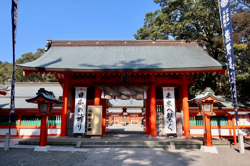 熊野伊勢11