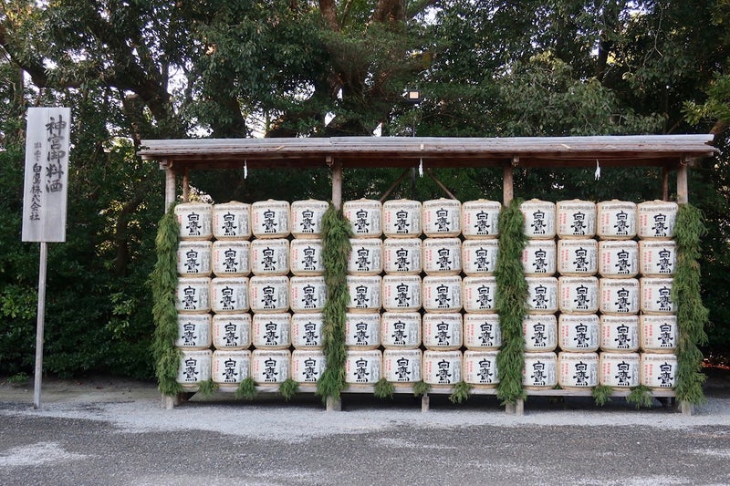 熊野伊勢15