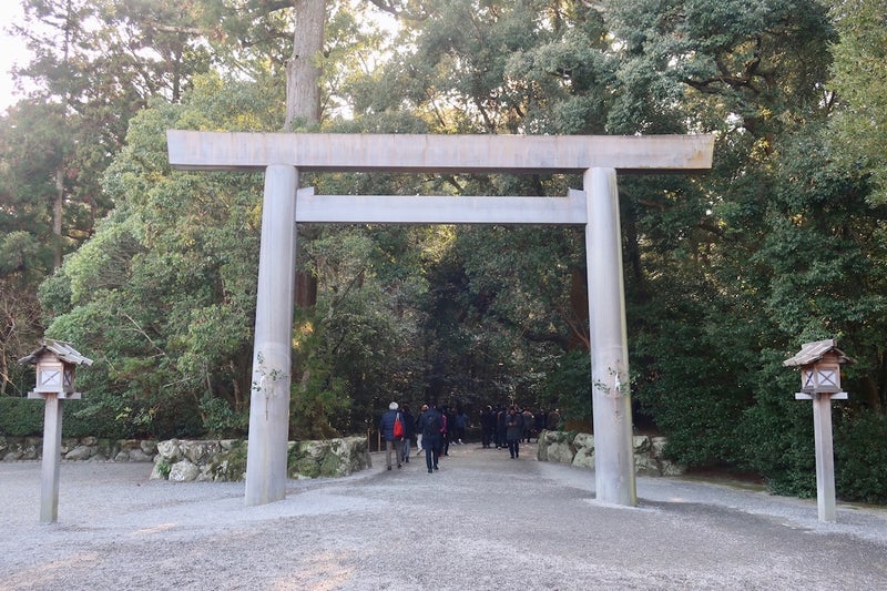 熊野伊勢16