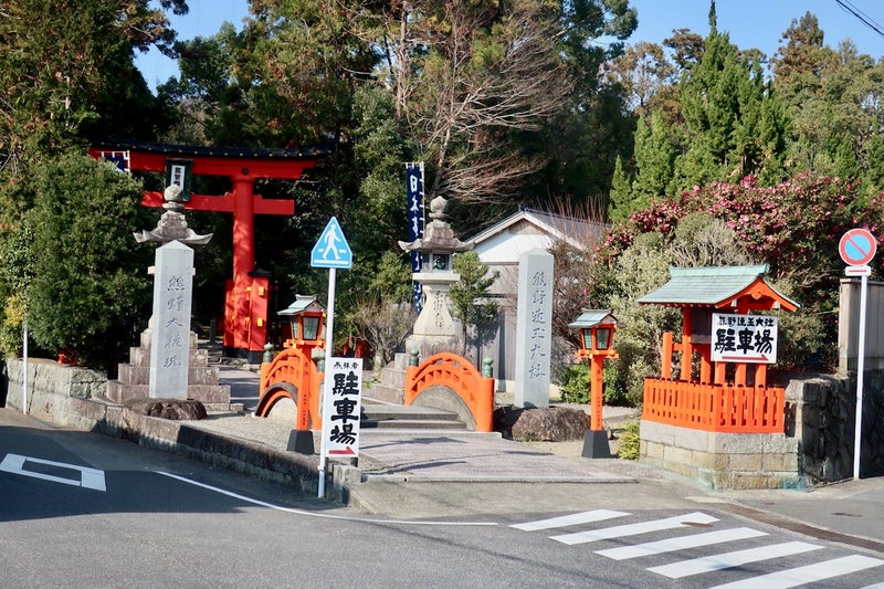 熊野伊勢10
