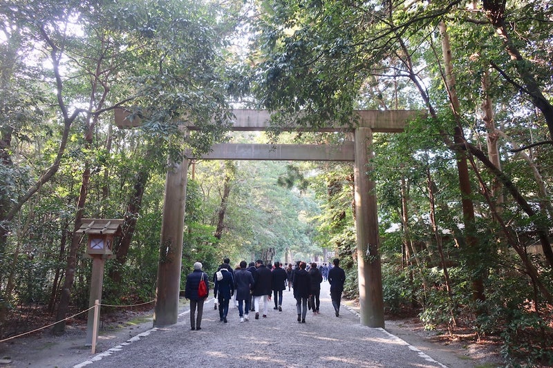 熊野伊勢17
