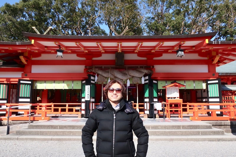 熊野伊勢13