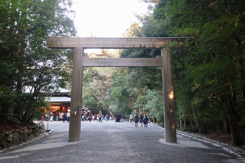 熊野伊勢27