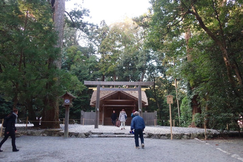 熊野伊勢19