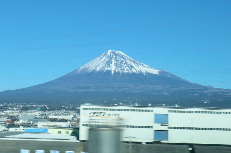 東京2
