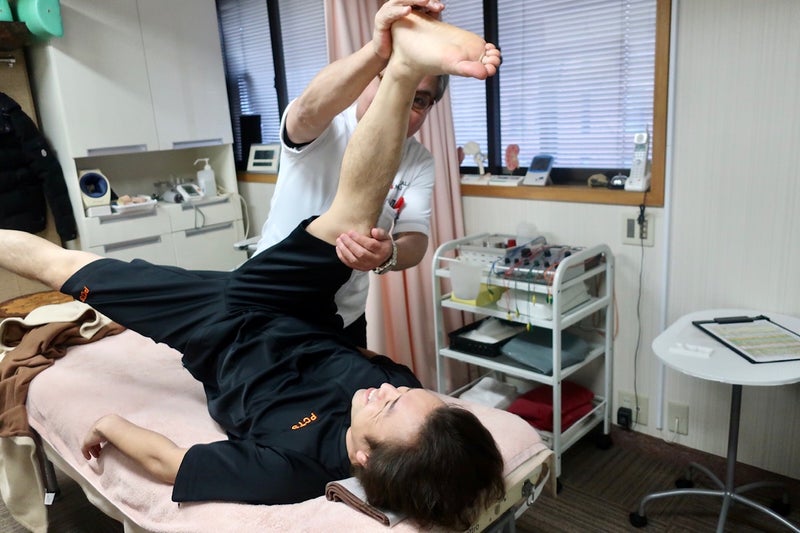 東京4
