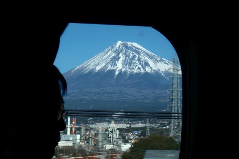 東京1