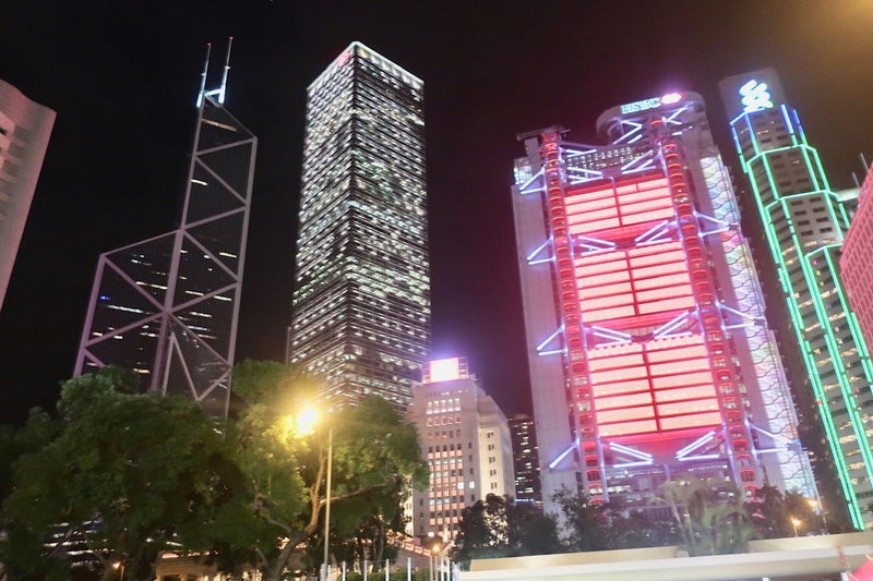 両親9
