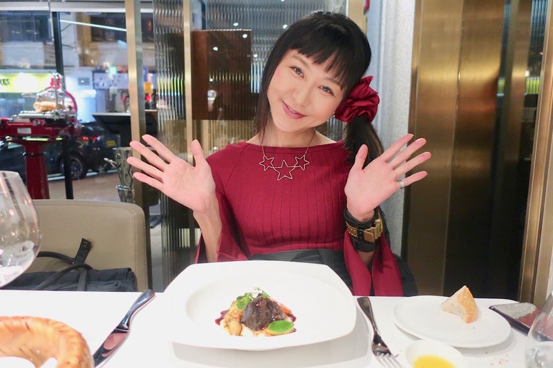 イタリアン10