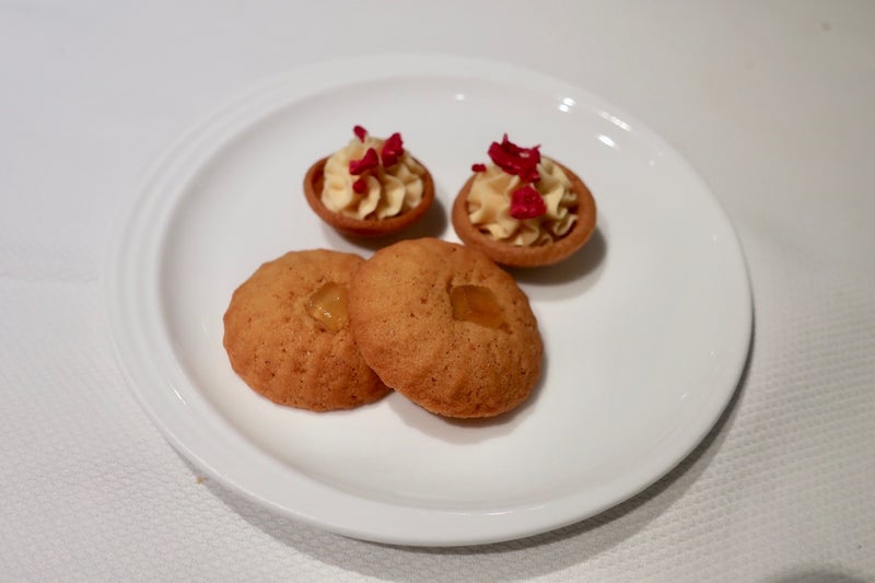 イタリアン12