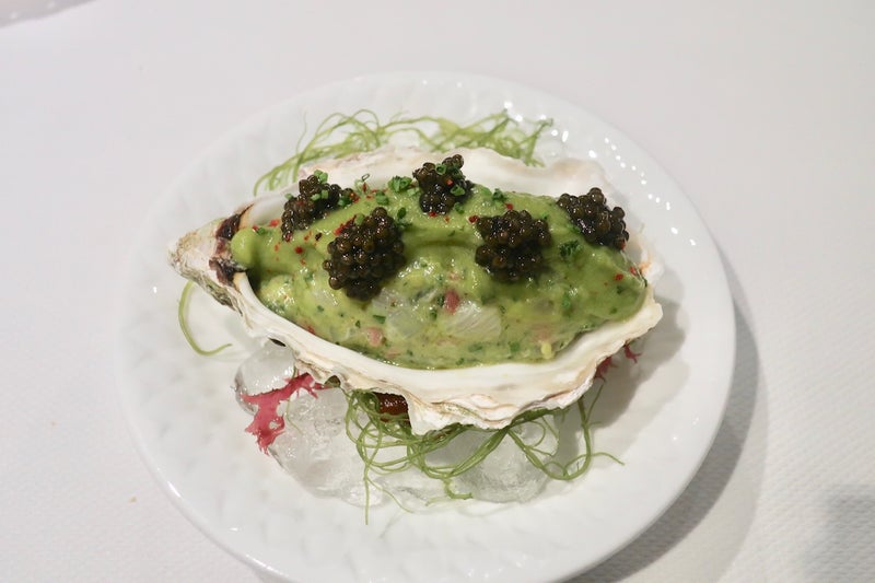 イタリアン5
