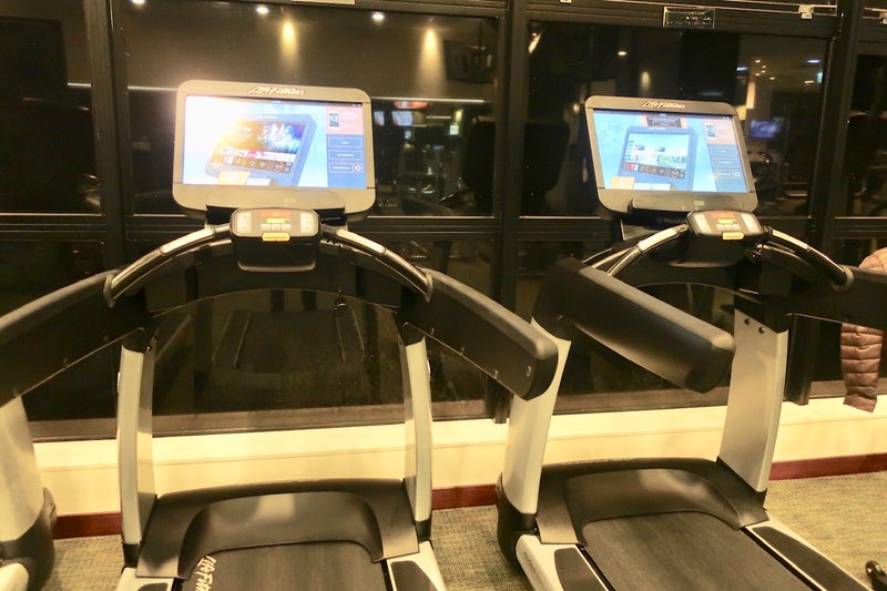 gym2