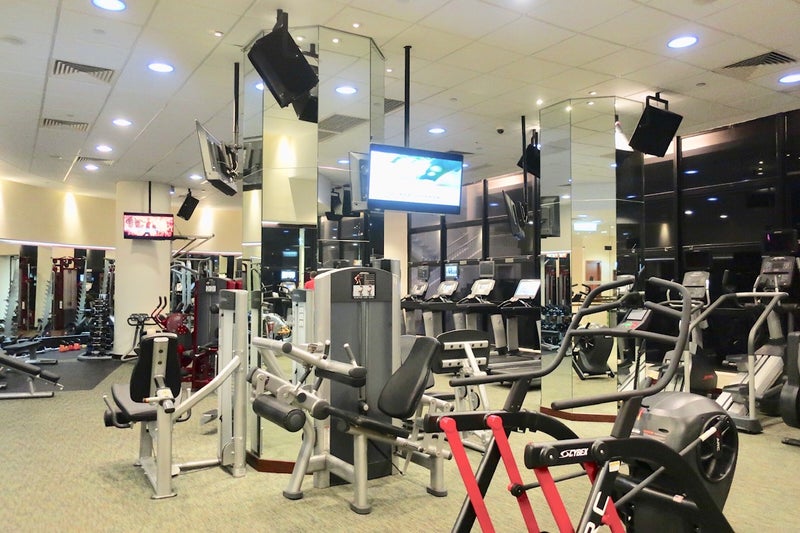 gym1