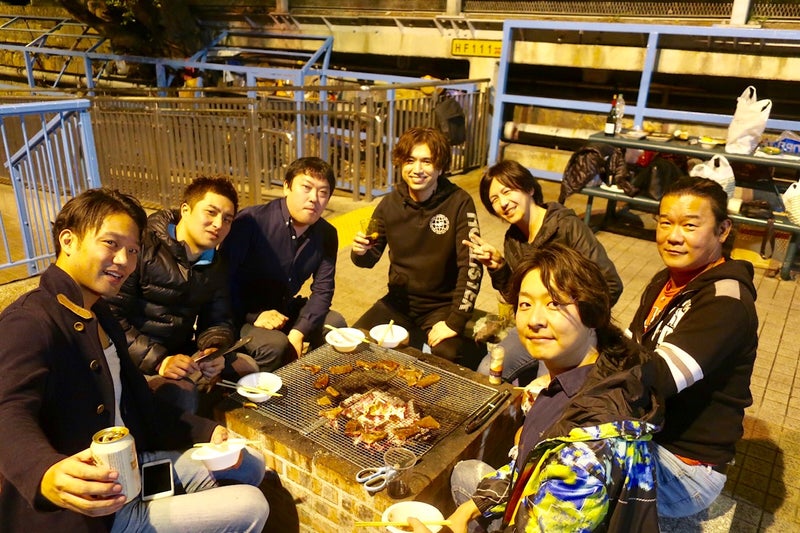 BBQ4