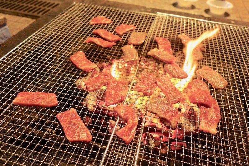BBQ2