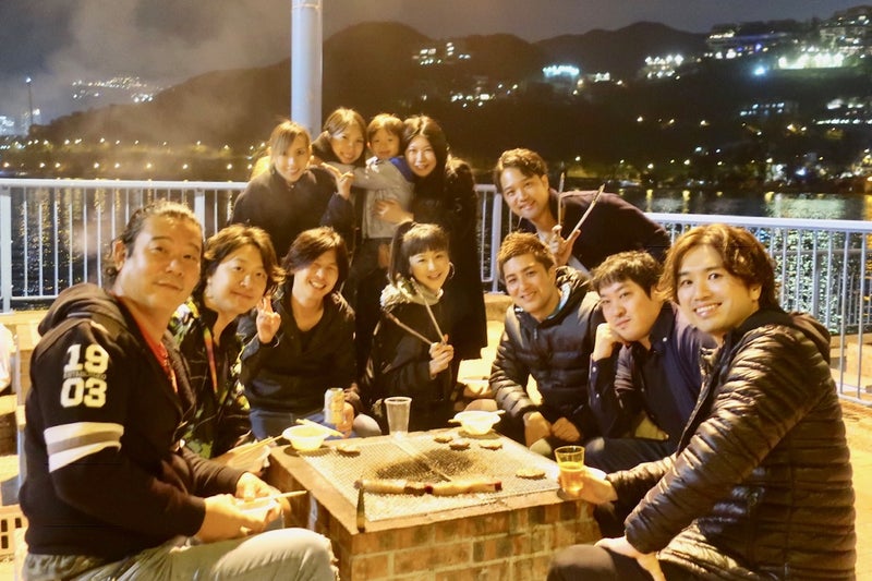 BBQ3