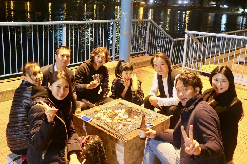 BBQ5