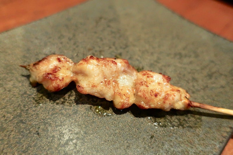 酉玉5
