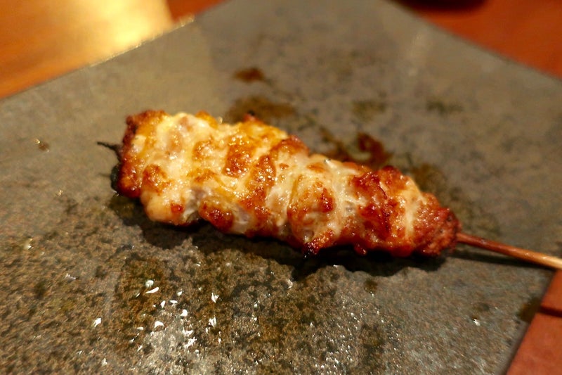酉玉11