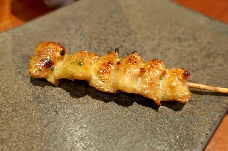 酉玉4