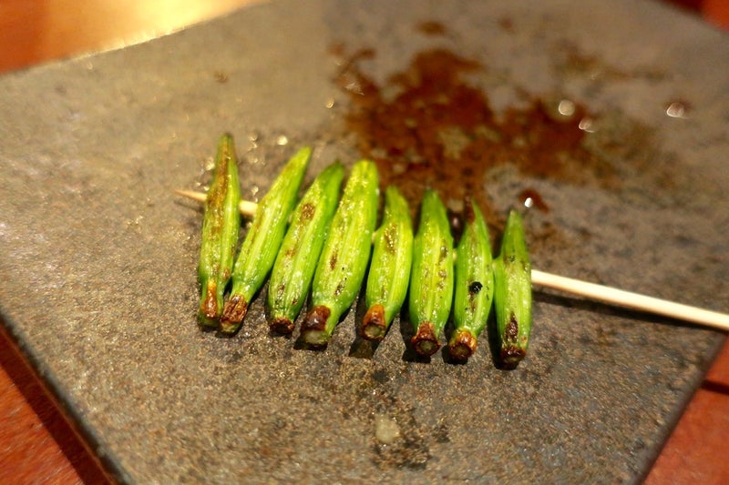 酉玉13