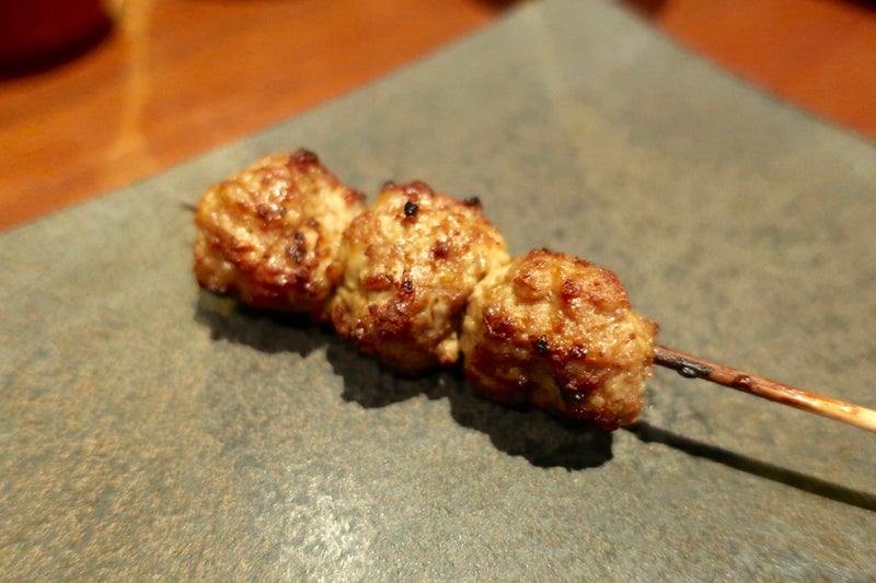 酉玉3